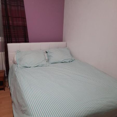 Chambre Privee Dans Une Maison Individuelle Ronchin Buitenkant foto