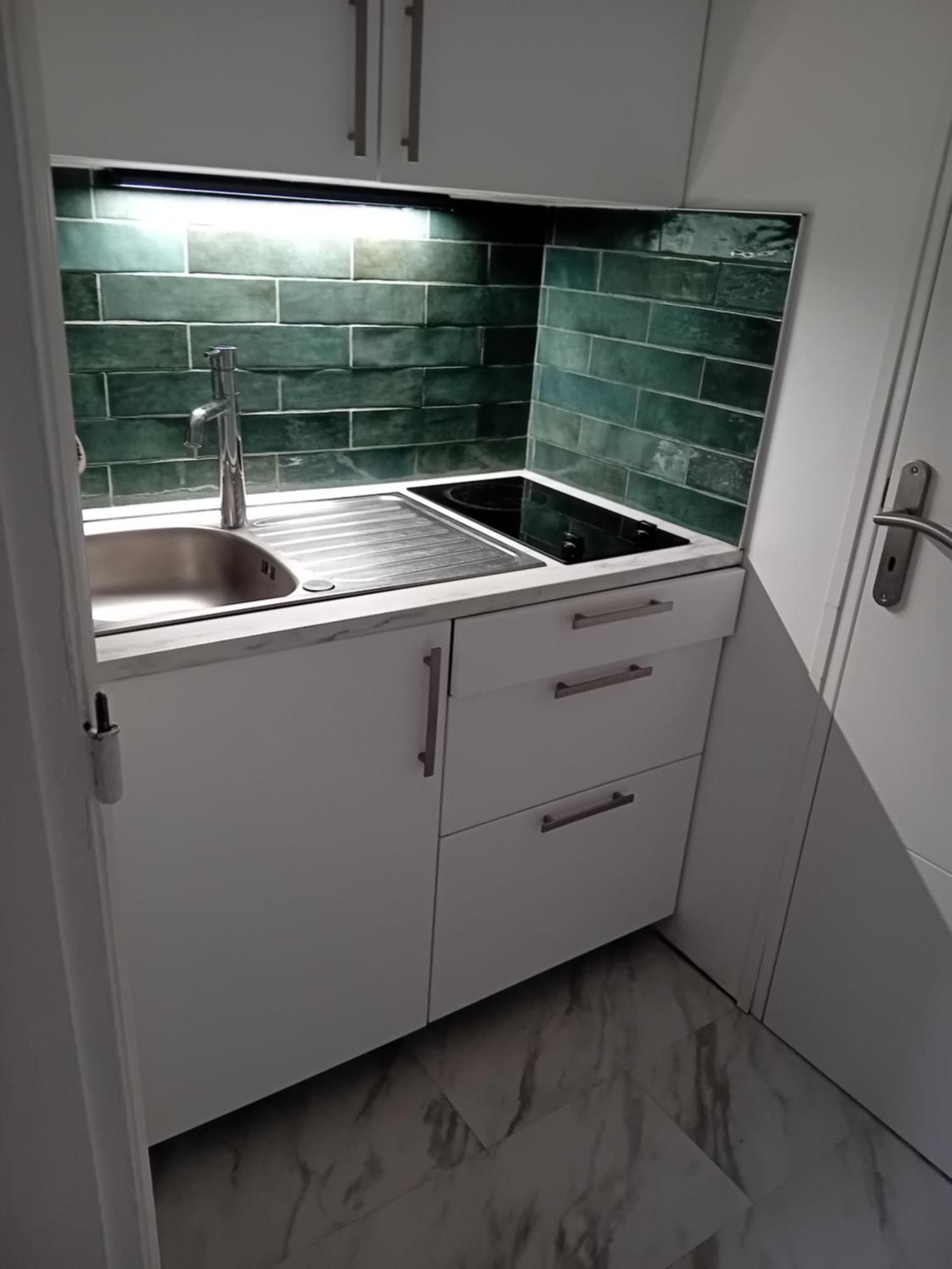 Chambre Privee Dans Une Maison Individuelle Ronchin Buitenkant foto